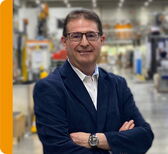 Herr Alexander Thomas